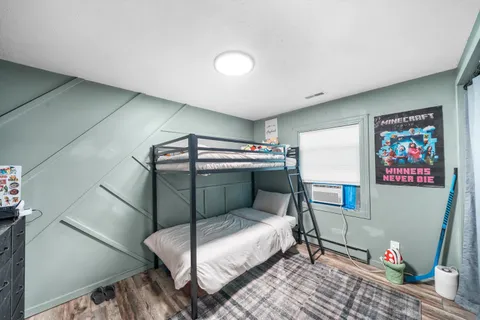 $420,000 | 17 Dennis Creek Drive, South Dennis, NJ 08210