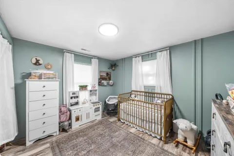 $420,000 | 17 Dennis Creek Drive, South Dennis, NJ 08210