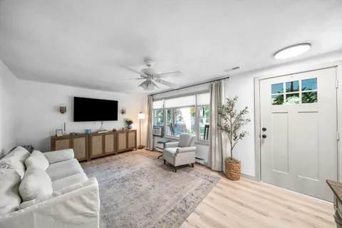 $420,000 | 17 Dennis Creek Drive, South Dennis, NJ 08210