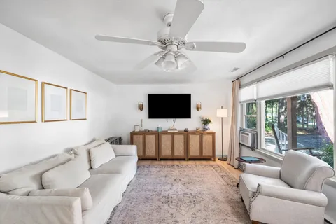 $420,000 | 17 Dennis Creek Drive, South Dennis, NJ 08210