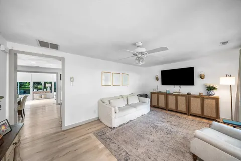 $420,000 | 17 Dennis Creek Drive, South Dennis, NJ 08210