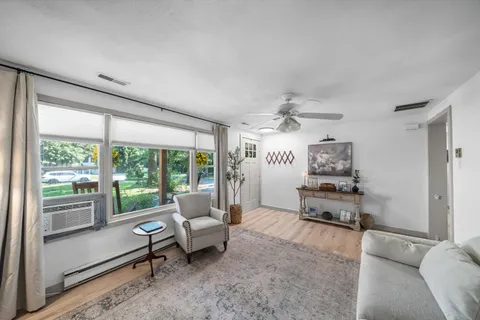 $420,000 | 17 Dennis Creek Drive, South Dennis, NJ 08210