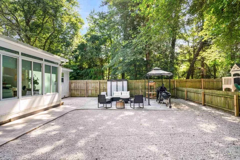 $420,000 | 17 Dennis Creek Drive, South Dennis, NJ 08210