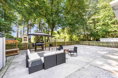 $420,000 | 17 Dennis Creek Drive, South Dennis, NJ 08210