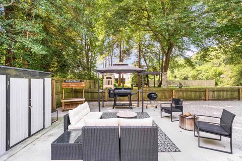 $420,000 | 17 Dennis Creek Drive, South Dennis, NJ 08210