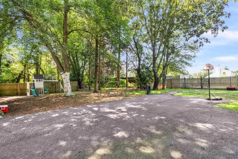 $420,000 | 17 Dennis Creek Drive, South Dennis, NJ 08210