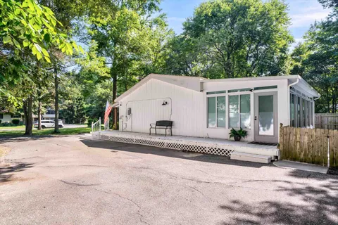 $420,000 | 17 Dennis Creek Drive, South Dennis, NJ 08210