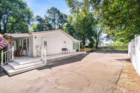 $420,000 | 17 Dennis Creek Drive, South Dennis, NJ 08210