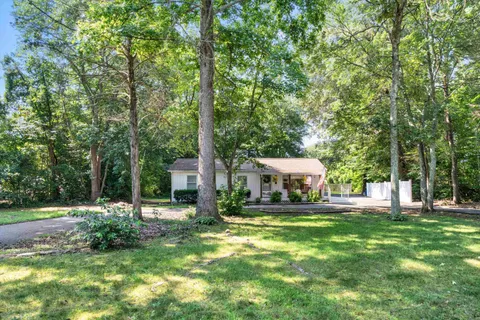 $420,000 | 17 Dennis Creek Drive, South Dennis, NJ 08210