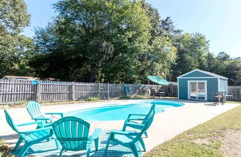 $420,000 | 17 Dennis Creek Drive, South Dennis, NJ 08210