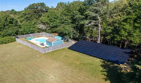 $420,000 | 17 Dennis Creek Drive, South Dennis, NJ 08210