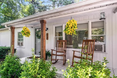 $420,000 | 17 Dennis Creek Drive, South Dennis, NJ 08210