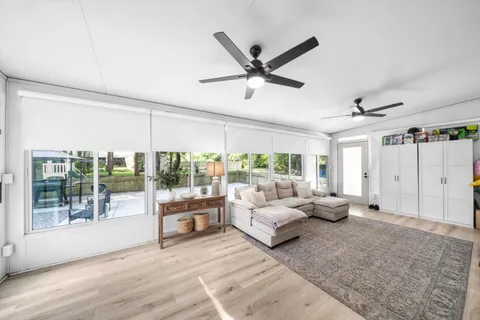 $420,000 | 17 Dennis Creek Drive, South Dennis, NJ 08210