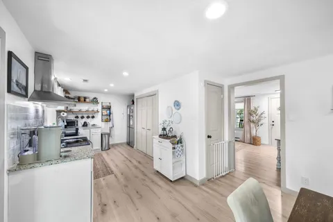 $420,000 | 17 Dennis Creek Drive, South Dennis, NJ 08210