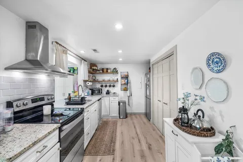 $420,000 | 17 Dennis Creek Drive, South Dennis, NJ 08210