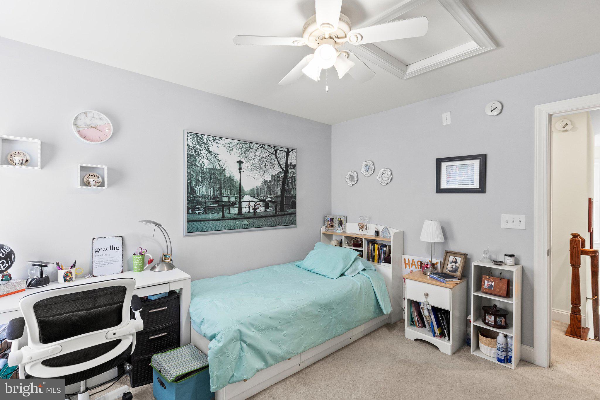 4875 Arnold Road Glenville, PA 17329 - Photo 39 of 51 Gallery Image 39