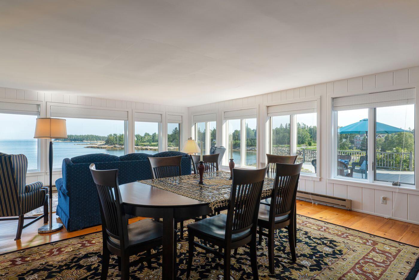 17 Mill Pond Road Gouldsboro, ME 04624 - Photo 11 of 34 W12-ME2025-11SandCoveCottage