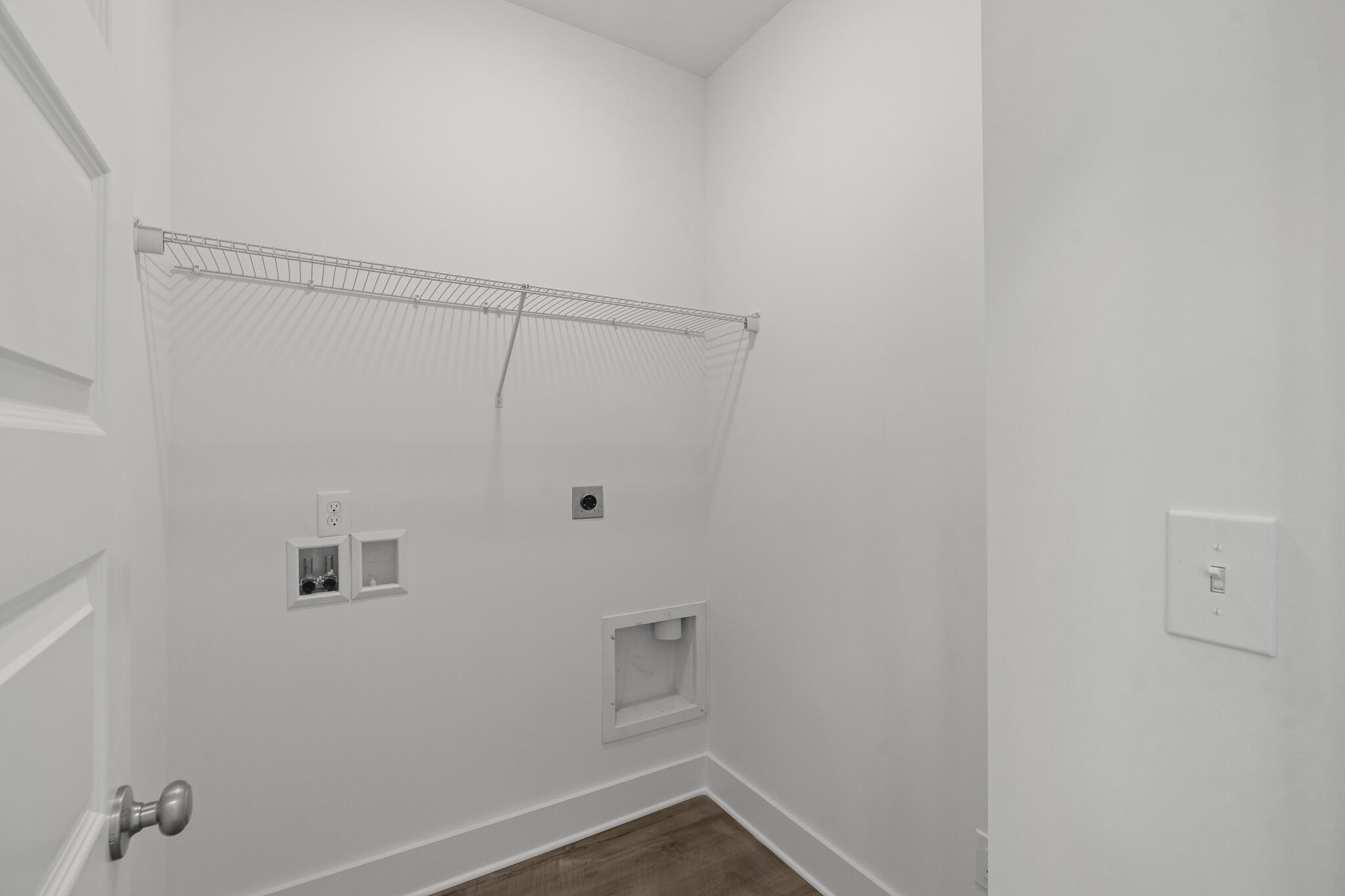 176 Hidden Hive Way Freeport, FL 32439 - Photo 20 of 43 launch-production-and-design-24091-patri