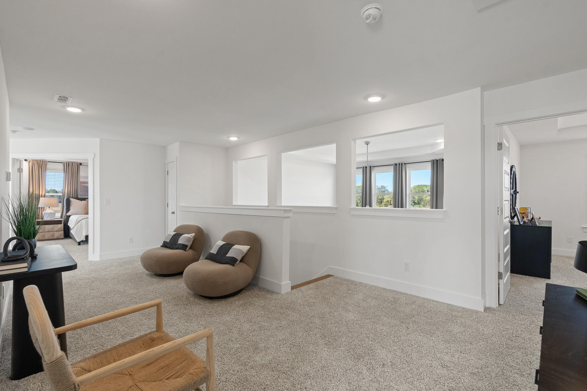 176 Hidden Hive Way Freeport, FL 32439 - Photo 24 of 43 launch-production-and-design-24091-patri