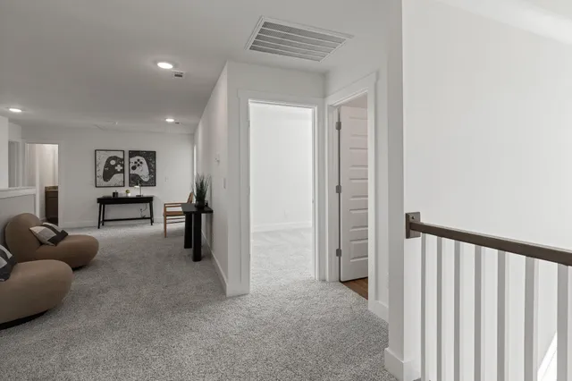 $580,150 | 176 Hidden Hive Way, Freeport, FL 32439