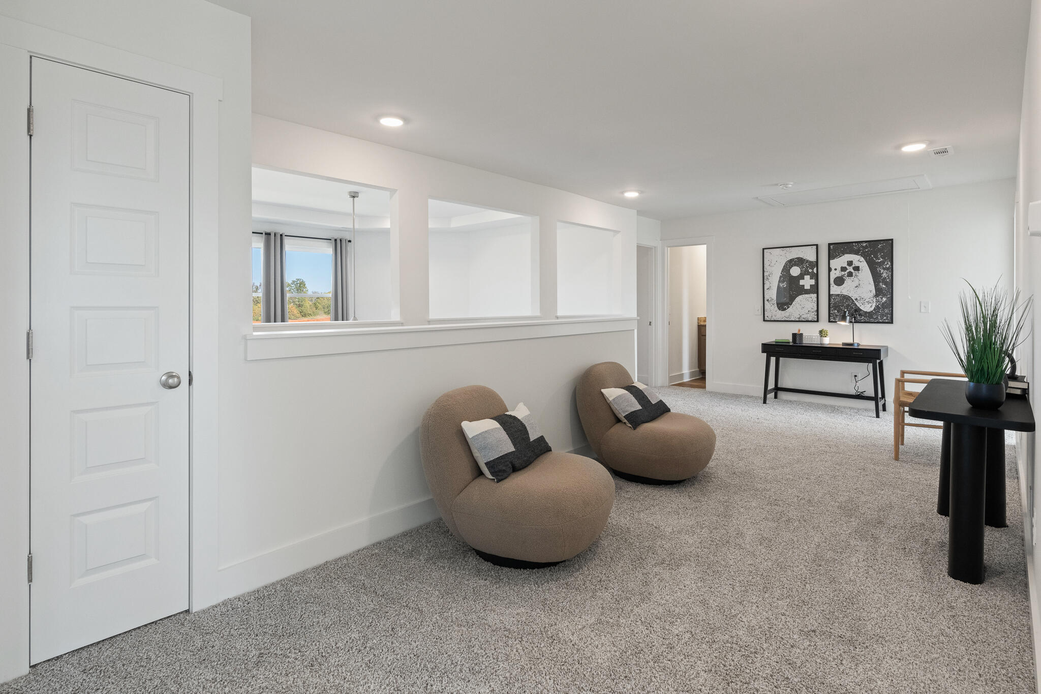 176 Hidden Hive Way Freeport, FL 32439 - Photo 26 of 43 launch-production-and-design-24091-patri