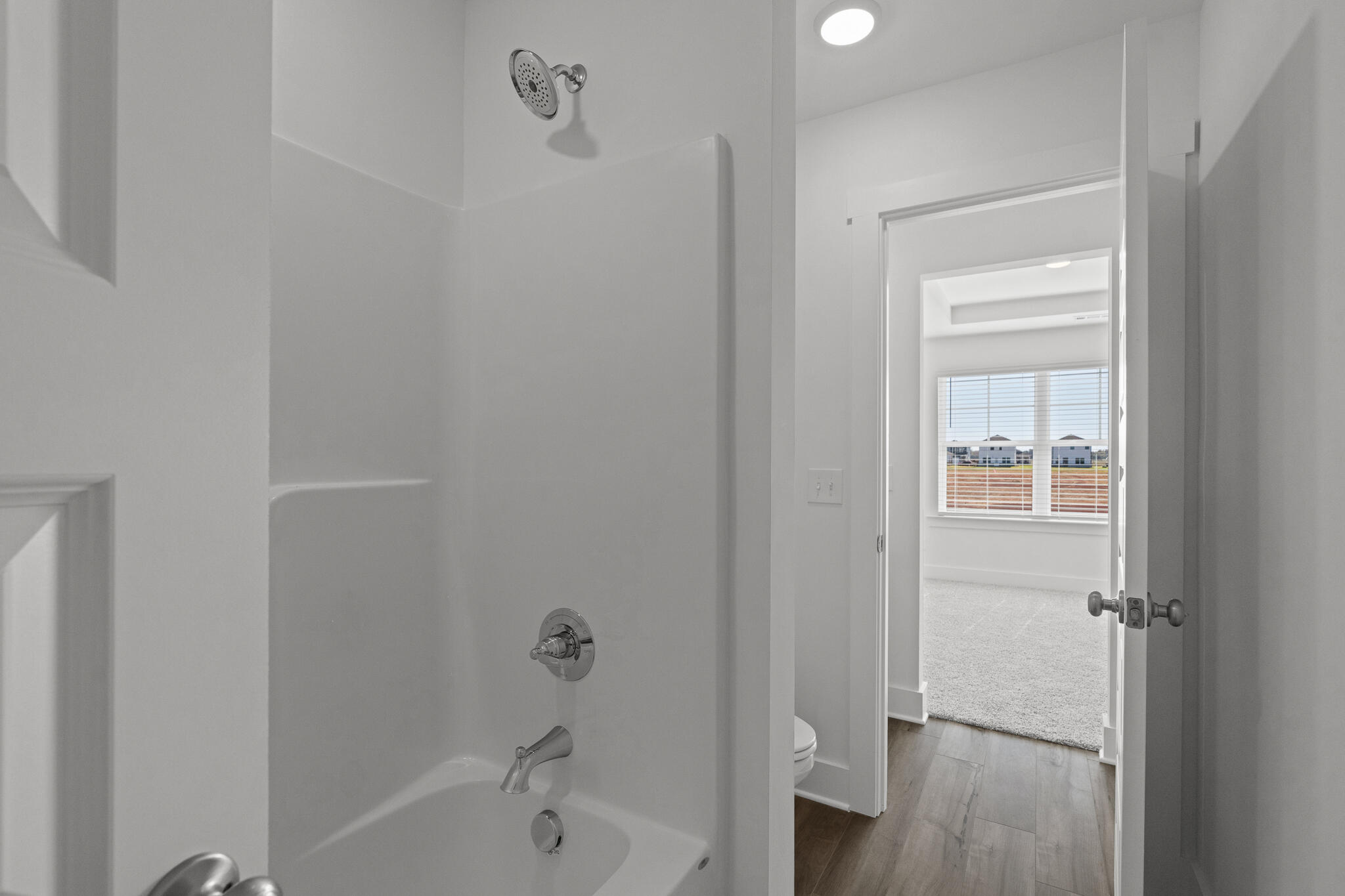 176 Hidden Hive Way Freeport, FL 32439 - Photo 33 of 43 launch-production-and-design-24091-patri