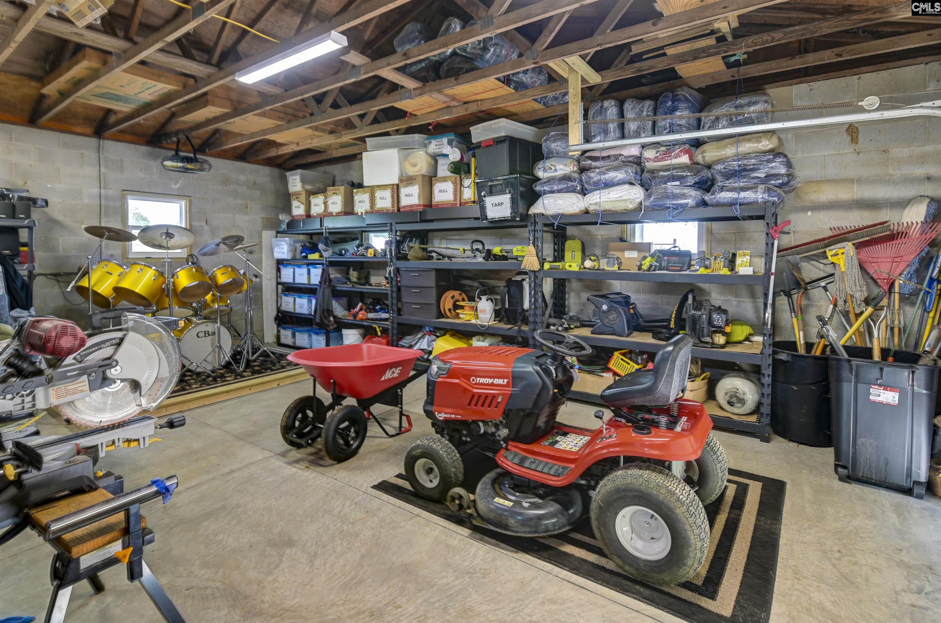 204 State Rd S-32-955 Leesville, SC 29070 - Photo 45 of 65