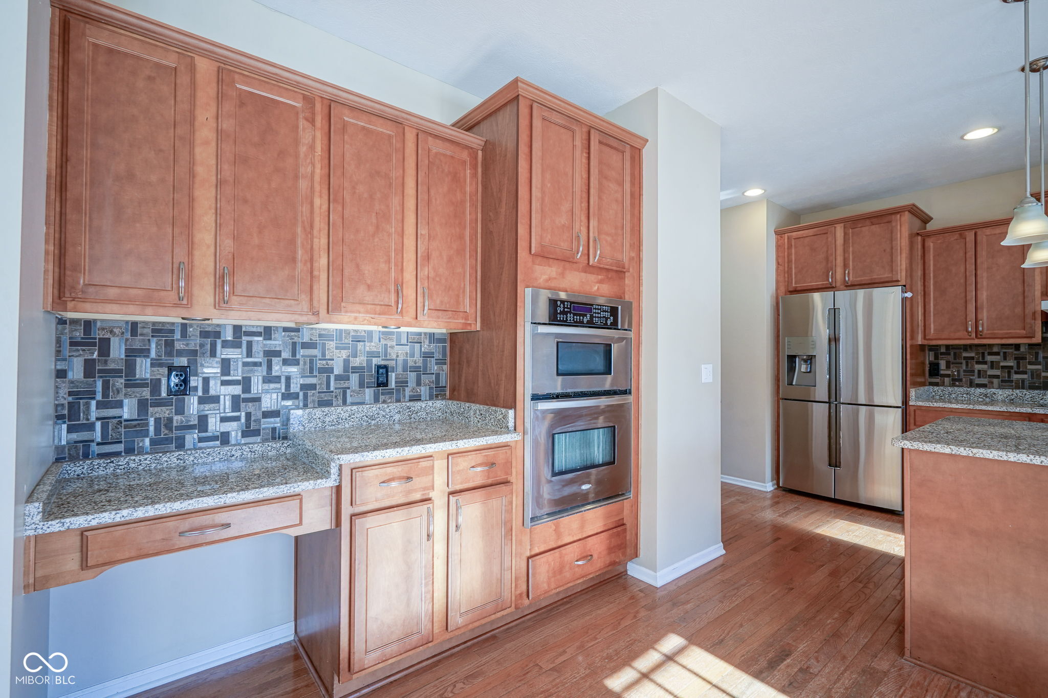 14903 Stable Stone Terrace Fishers, IN 46040 - Photo 13 of 64