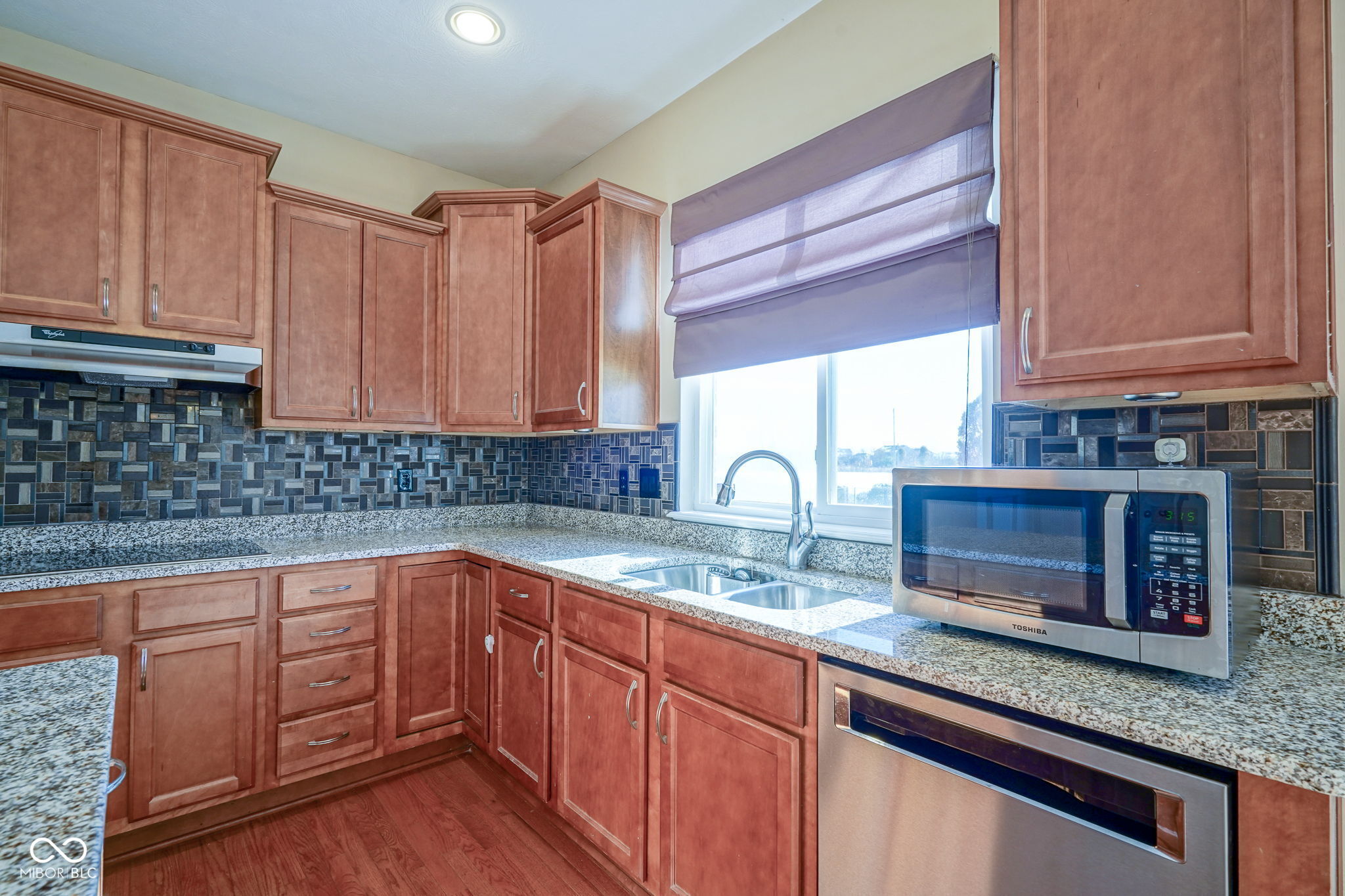 14903 Stable Stone Terrace Fishers, IN 46040 - Photo 15 of 64