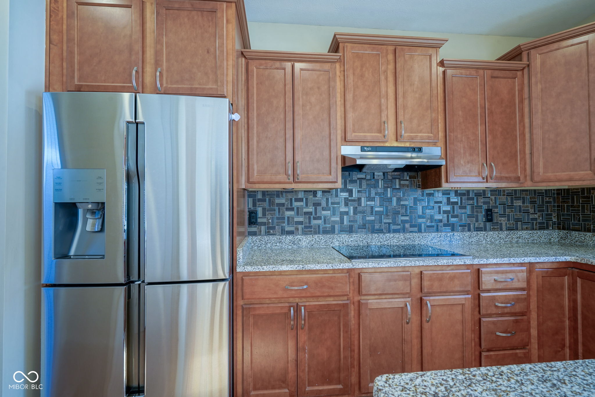 14903 Stable Stone Terrace Fishers, IN 46040 - Photo 16 of 64