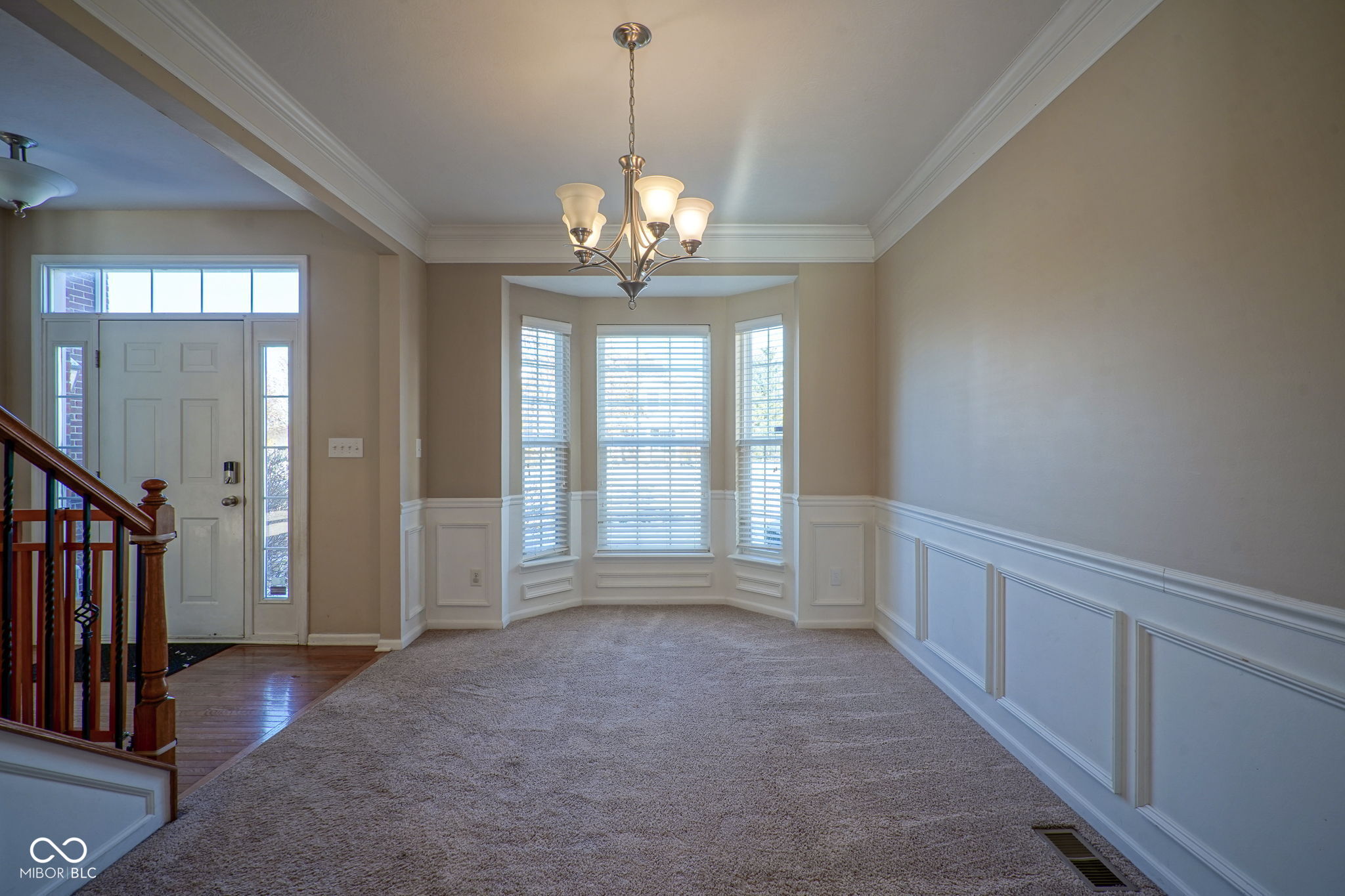 14903 Stable Stone Terrace Fishers, IN 46040 - Photo 18 of 64