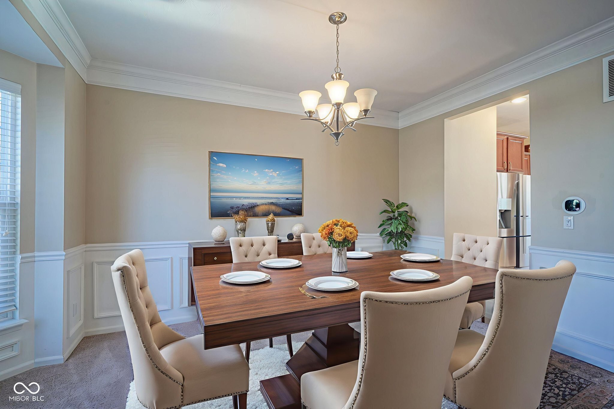 14903 Stable Stone Terrace Fishers, IN 46040 - Photo 19 of 64