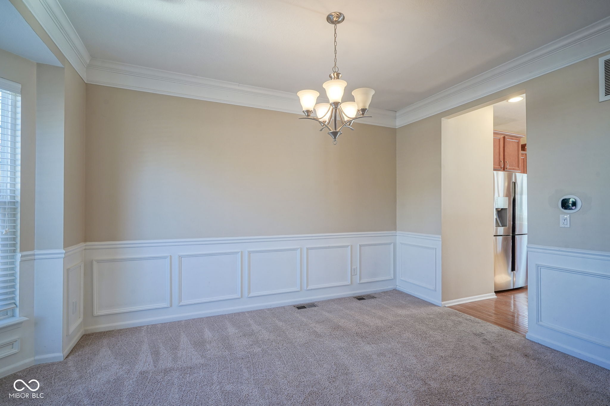 14903 Stable Stone Terrace Fishers, IN 46040 - Photo 20 of 64