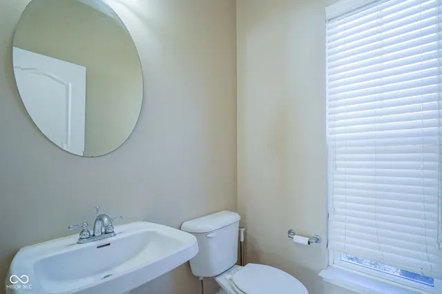 $565,000 | 14903 Stable Stone Terrace, Fishers, IN 46040