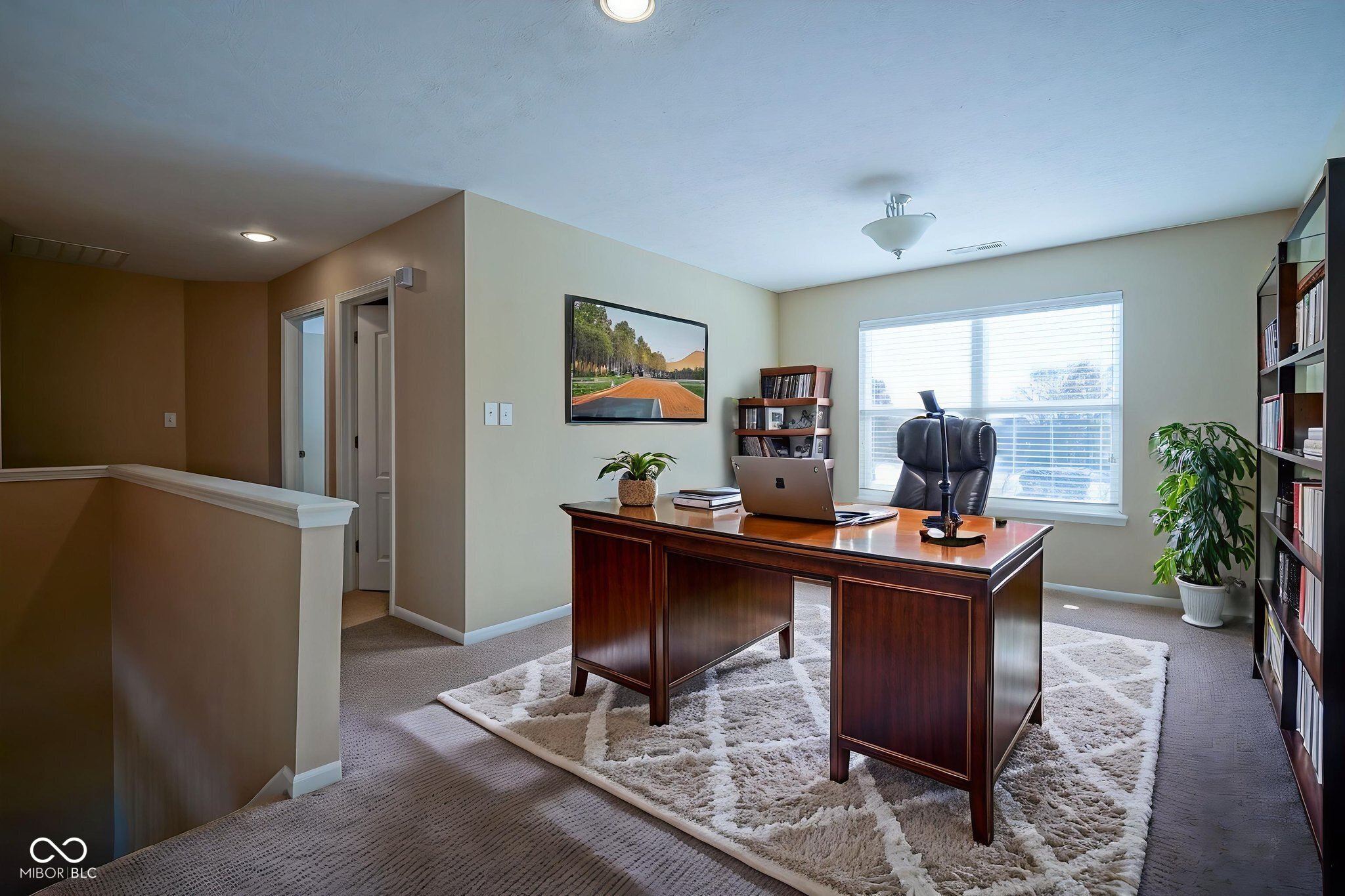 14903 Stable Stone Terrace Fishers, IN 46040 - Photo 22 of 64