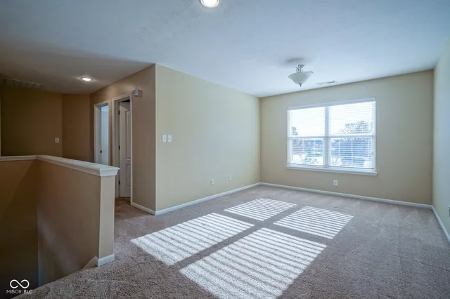 $565,000 | 14903 Stable Stone Terrace, Fishers, IN 46040