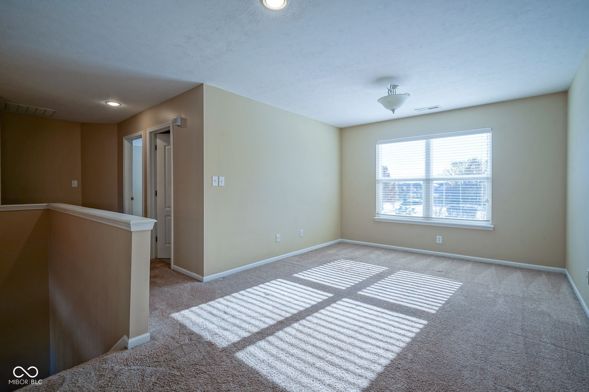 14903 Stable Stone Terrace Fishers, IN 46040 - Photo 23 of 64