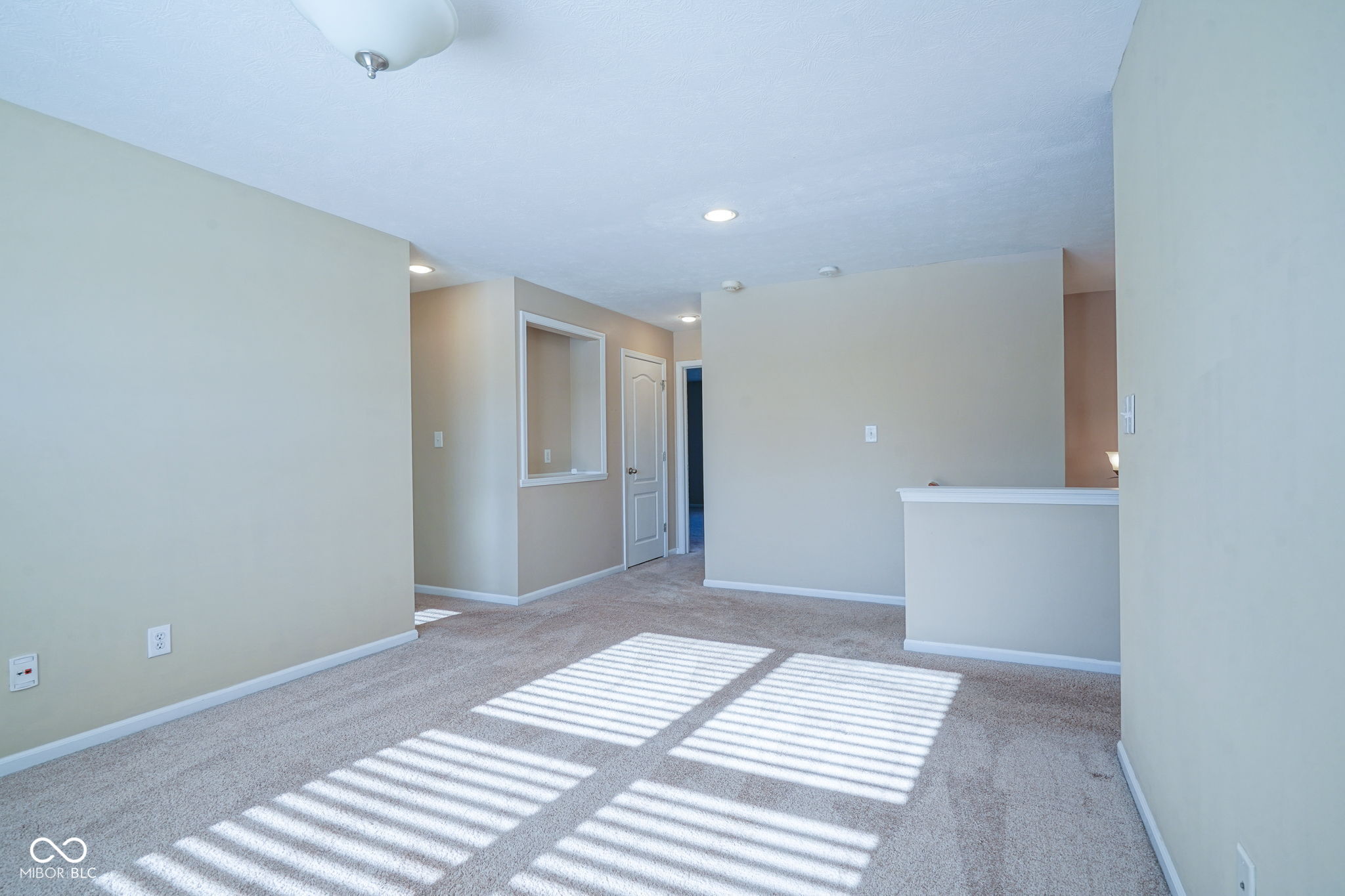 14903 Stable Stone Terrace Fishers, IN 46040 - Photo 24 of 64