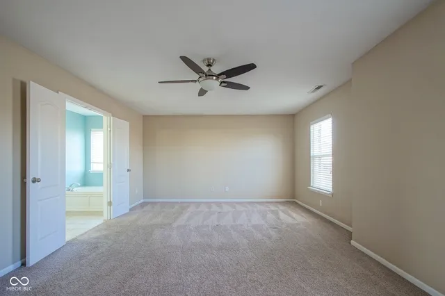 $565,000 | 14903 Stable Stone Terrace, Fishers, IN 46040