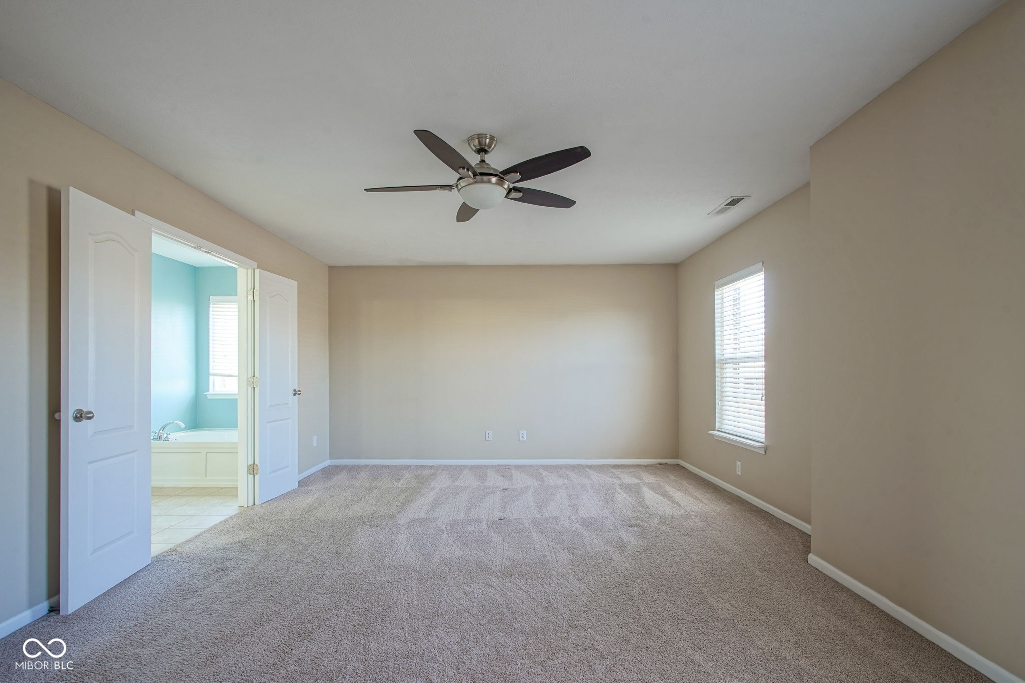 14903 Stable Stone Terrace Fishers, IN 46040 - Photo 26 of 64