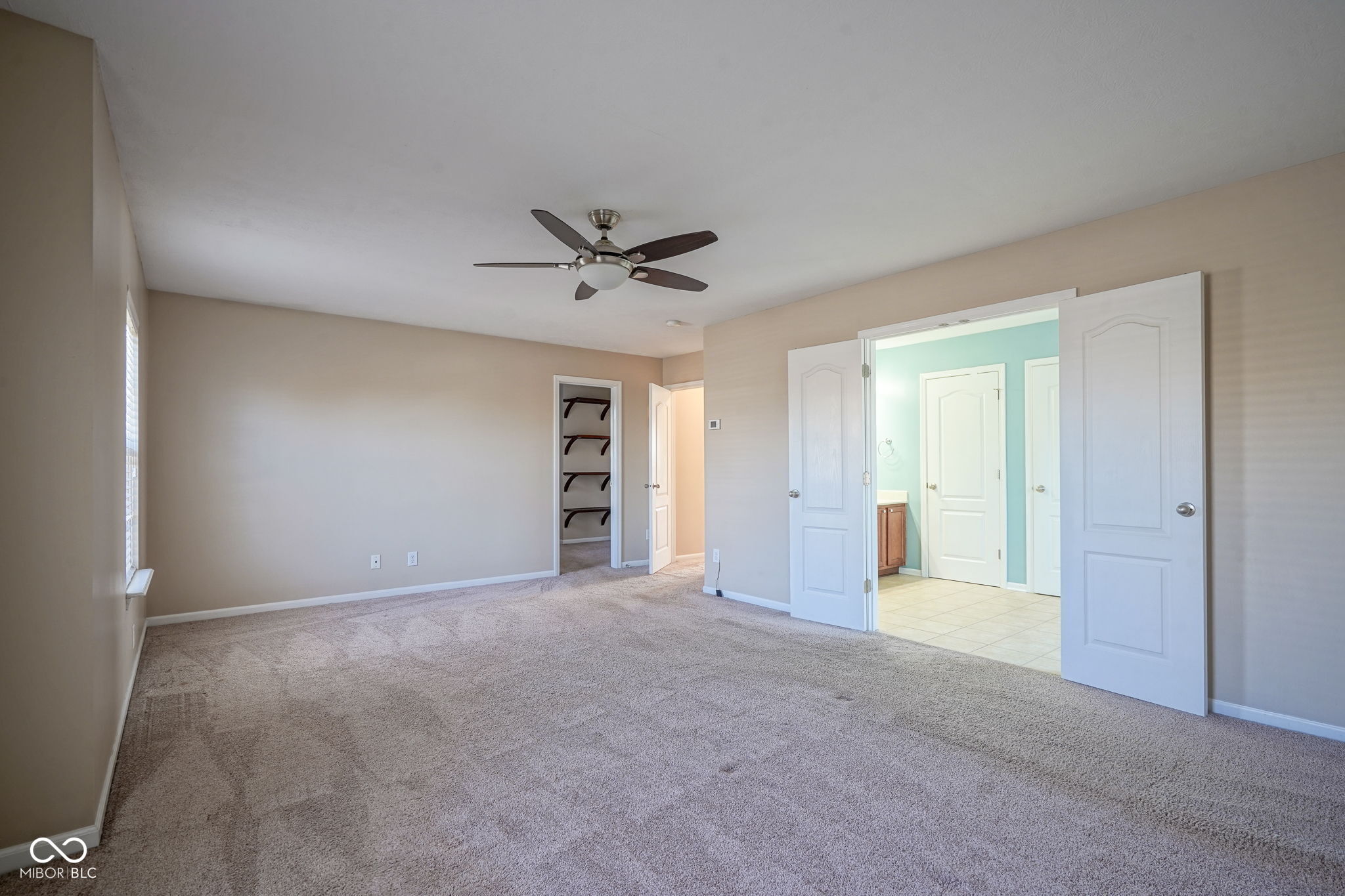 14903 Stable Stone Terrace Fishers, IN 46040 - Photo 27 of 64