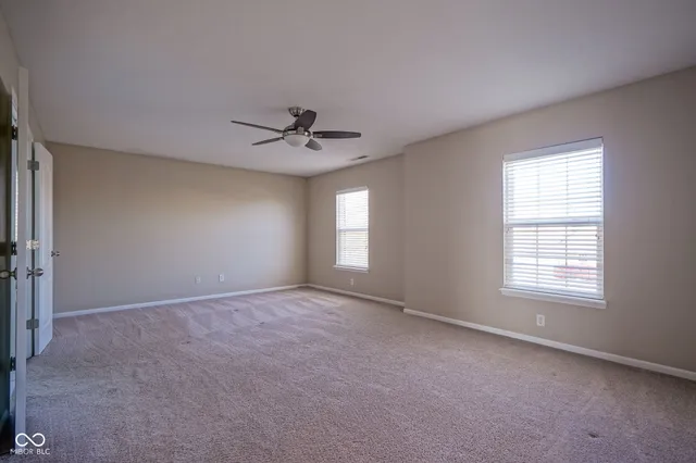 $565,000 | 14903 Stable Stone Terrace, Fishers, IN 46040