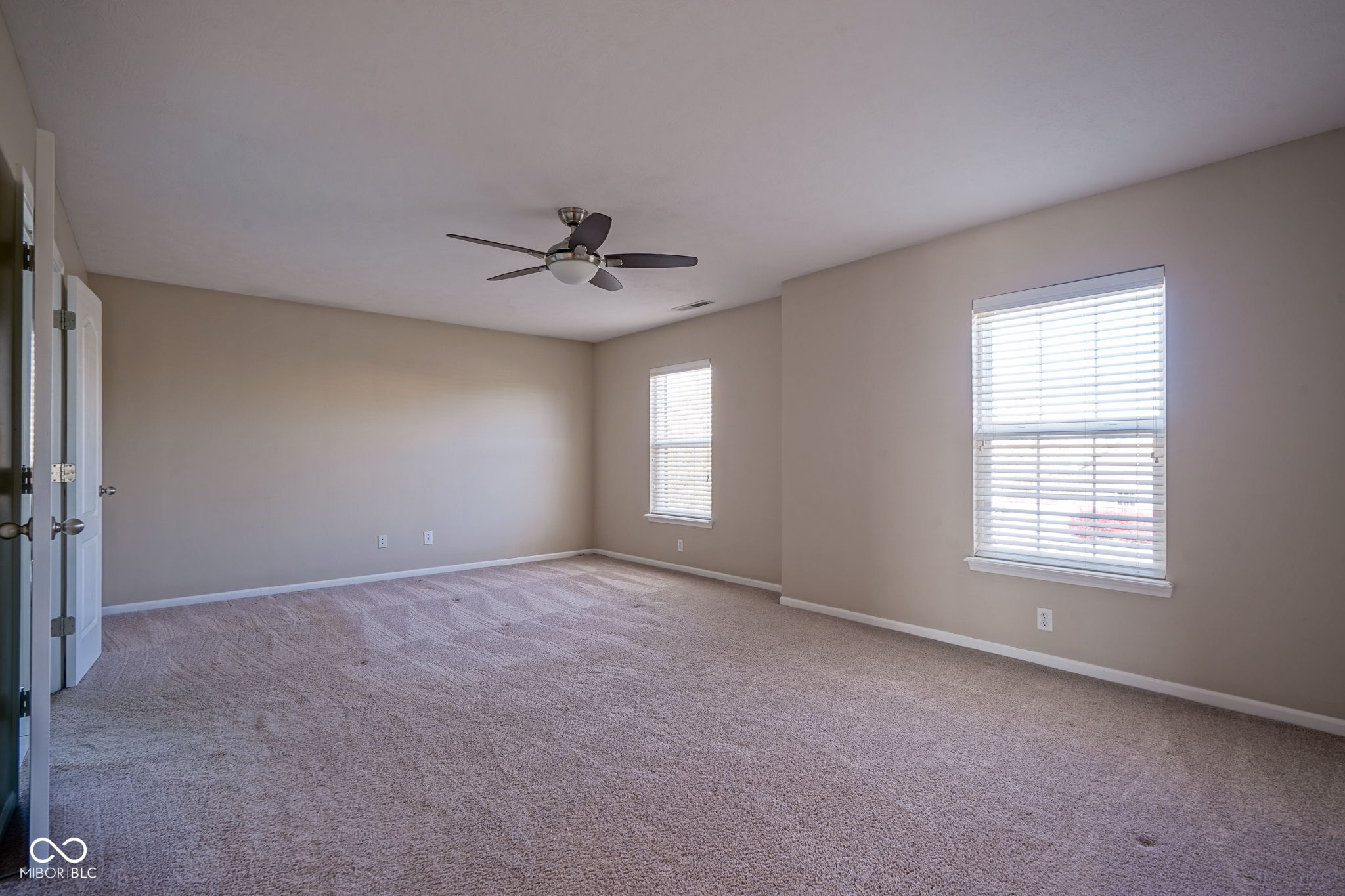 14903 Stable Stone Terrace Fishers, IN 46040 - Photo 28 of 64