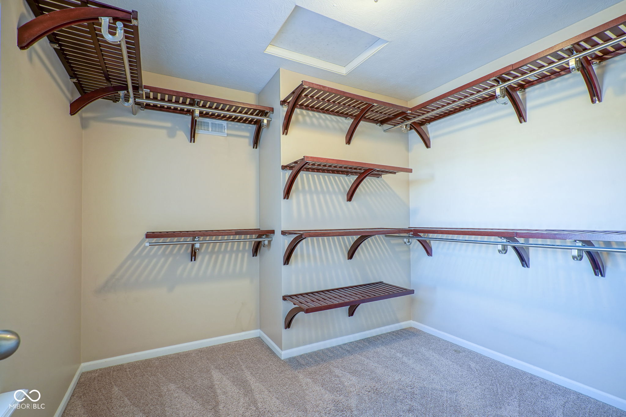 14903 Stable Stone Terrace Fishers, IN 46040 - Photo 29 of 64