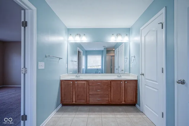 $565,000 | 14903 Stable Stone Terrace, Fishers, IN 46040