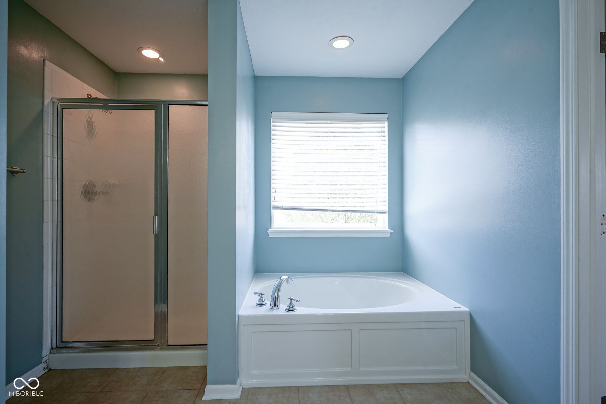 14903 Stable Stone Terrace Fishers, IN 46040 - Photo 31 of 64