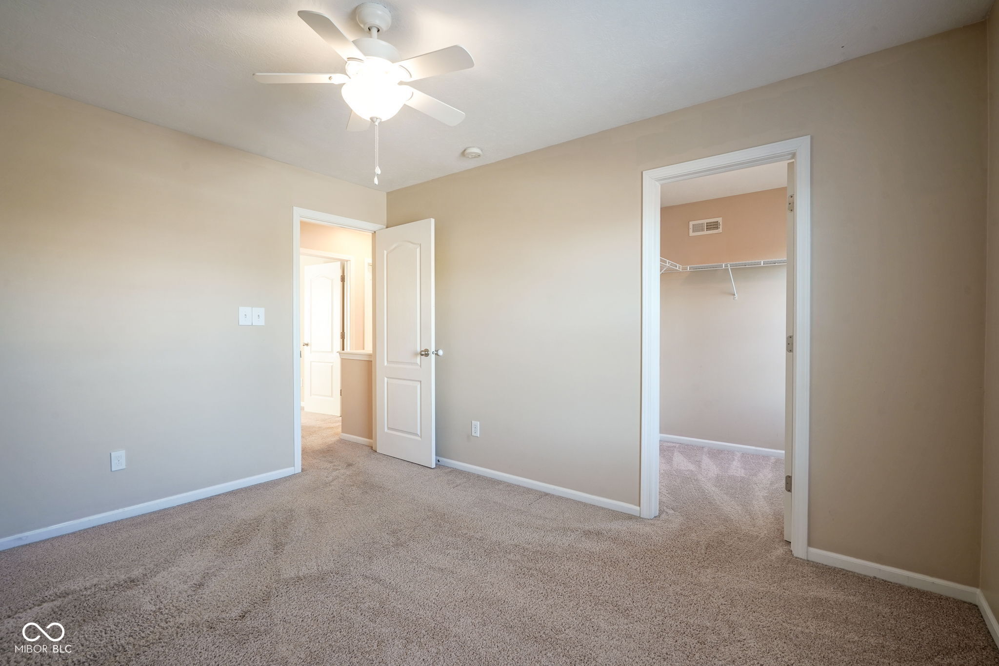 14903 Stable Stone Terrace Fishers, IN 46040 - Photo 32 of 64