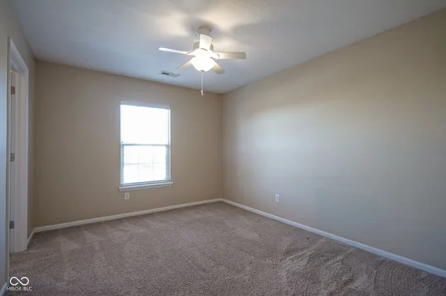 $565,000 | 14903 Stable Stone Terrace, Fishers, IN 46040