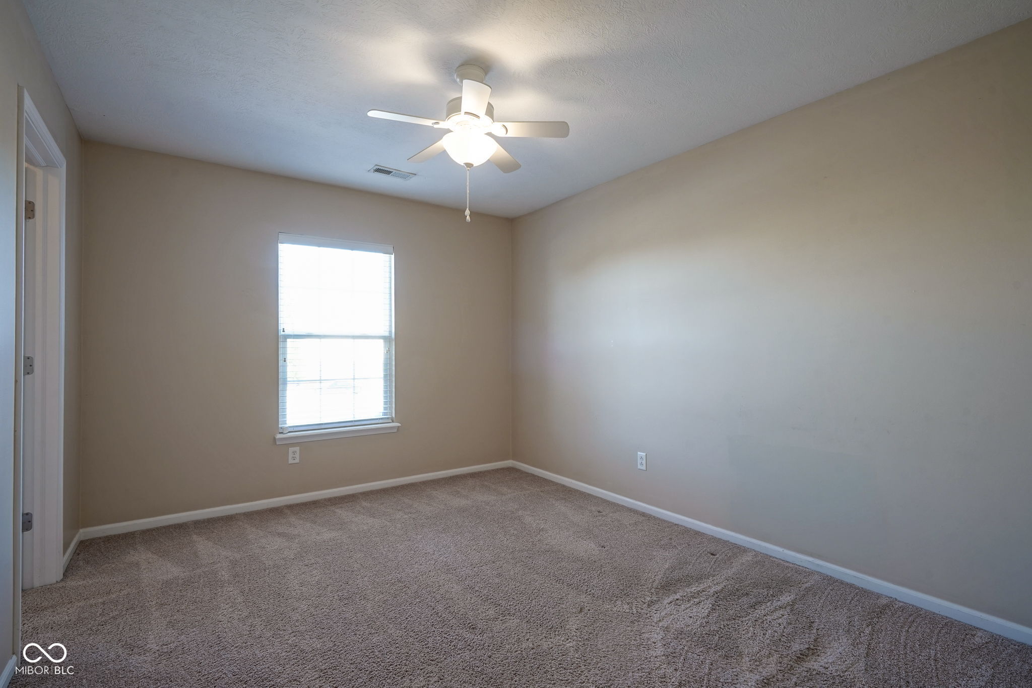 14903 Stable Stone Terrace Fishers, IN 46040 - Photo 33 of 64