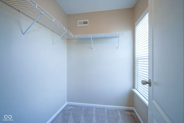 $565,000 | 14903 Stable Stone Terrace, Fishers, IN 46040